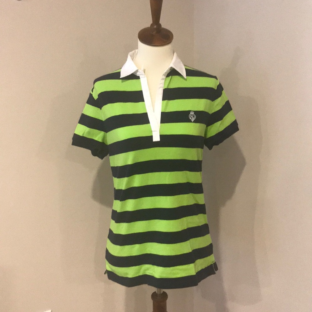 Ralph Lauren Polo shirt